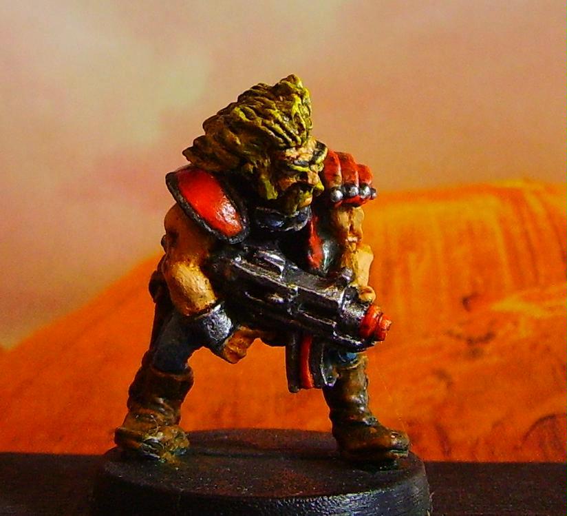 Rogue Trader Imperial Guard imperial guard Gallery DakkaDakka